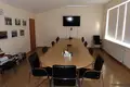 For Rent: Premium-Class Office in a Cottage on Al-Farabi, 430 m²