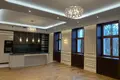 Apartamento 3 habitaciones 113 m² Riga, Letonia