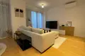 Appartement 1 chambre 107 m² en Upravna Enota Ljubljana, Slovénie