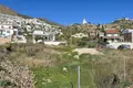 Parcelas 250 m² Benalmadena, Španjolska