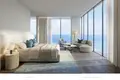 Apartment in a new building Anantara Residences