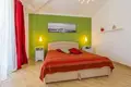 Hotel 600 m² in Grad Pula, Croatia