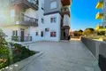 1 bedroom apartment 65 m² Kepez, Turkey