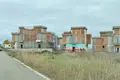 Dom 5 pokojów 232 m² Aheloy, Bułgaria