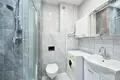 3 room apartment 70 m² in Warsaw, Poland