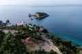 Land  Kunje, Montenegro