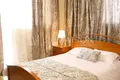 Hôtel 11 280 m² à Larnaca, Bases souveraines britanniques