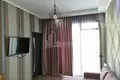 Wohnung 2 Zimmer 39 m² Tiflis, Georgien
