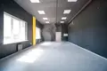 Propiedad comercial 8 habitaciones 303 m² en Minsk, Belarús