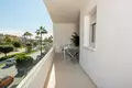 2 room apartment 99 m² Marbella, Spain