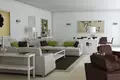 3 bedroom villa 350 m² Naples, Italy
