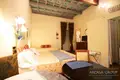  3 chambres 130 m² Rome, Italie