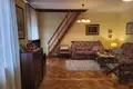 Wohnung 2 Schlafzimmer 140 m² Podgorica, Montenegro