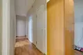 3 room house 82 m² Central Federal District, Russia