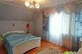 Haus 142 m² Lida, Weißrussland