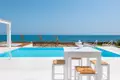 5 bedroom villa 197 m² South Aegean Region, Greece