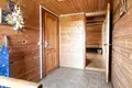 House 149 m² Zaslauje, Belarus