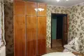 Apartamento 4 habitaciones 103 m² Cherni, Bielorrusia