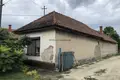 4 room house 80 m² Cegled, Hungary