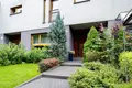Haus 220 m² Krakau, Polen