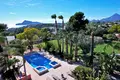 Appartement 7 chambres 1 300 m² Altea, Espagne