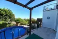4-Zimmer-Villa 140 m² Agios Epiktitos, Nordzypern