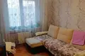 3 room apartment 71 m² Brest, Belarus