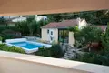 Villa de tres dormitorios 205 m² Opcina Postira, Croacia