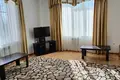 Cottage 2 bedrooms 190 m² Balykchy, Kyrgyzstan