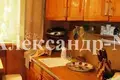 Haus 3 Zimmer 63 m² Odessa, Ukraine
