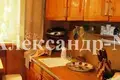 3 room house 63 m² Odessa, Ukraine