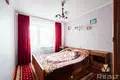 4 room apartment 79 m² Minsk, Belarus