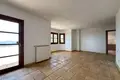 5-Schlafzimmer-Villa 306 m² Mijas, Spanien