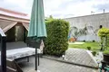 Appartement 174 m² Mrowino, Pologne