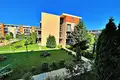 Wohnung 1 Schlafzimmer 40 m² Nessebar, Bulgarien
