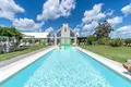3 bedroom house 300 m² Punta Ballena, Uruguay
