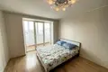 Apartamento 2 habitaciones 66 m² en Valievacski sielski Saviet, Belarús
