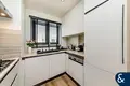 1 bedroom apartment 1 064 m² Dubai, United Arab Emirates