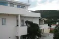 Casa 8 habitaciones 380 m² Montenegro, Montenegro