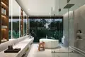 4 bedroom Villa 907 m² Choeng Thale, Thailand