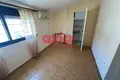 Dom 3 pokoi 118 m² Kavala Municipality, Grecja