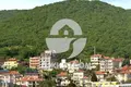 Wohnung 2 zimmer 106 m² Sweti Wlas, Bulgarien