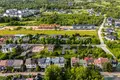 Maison 340 m² Lodz, Pologne