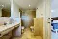 2 bedroom apartment 174 m² Estepona, Spain