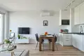 Квартира 2 комнаты 44 м² в Варшаве, Польша