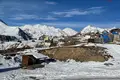 Parcelas , Georgia