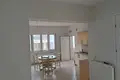 3 room apartment 77 m² Municipality of Chersonissos, Greece
