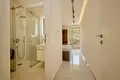 Квартира 3 комнаты 90 м² Рафаиловичи, Черногория
