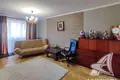 4 room apartment 72 m² Brest, Belarus