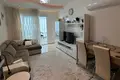 Apartamento 2 habitaciones 70 m² Mahmutlar, Turquía
